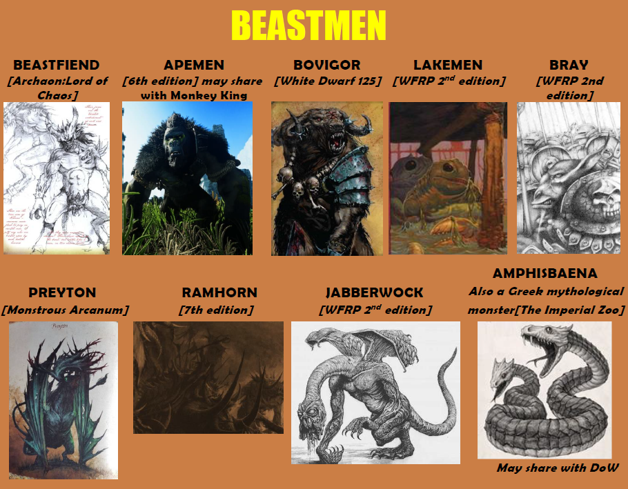 BM.png