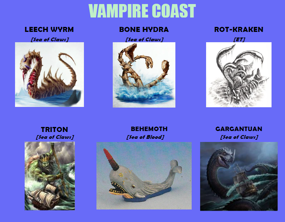 COAST.png