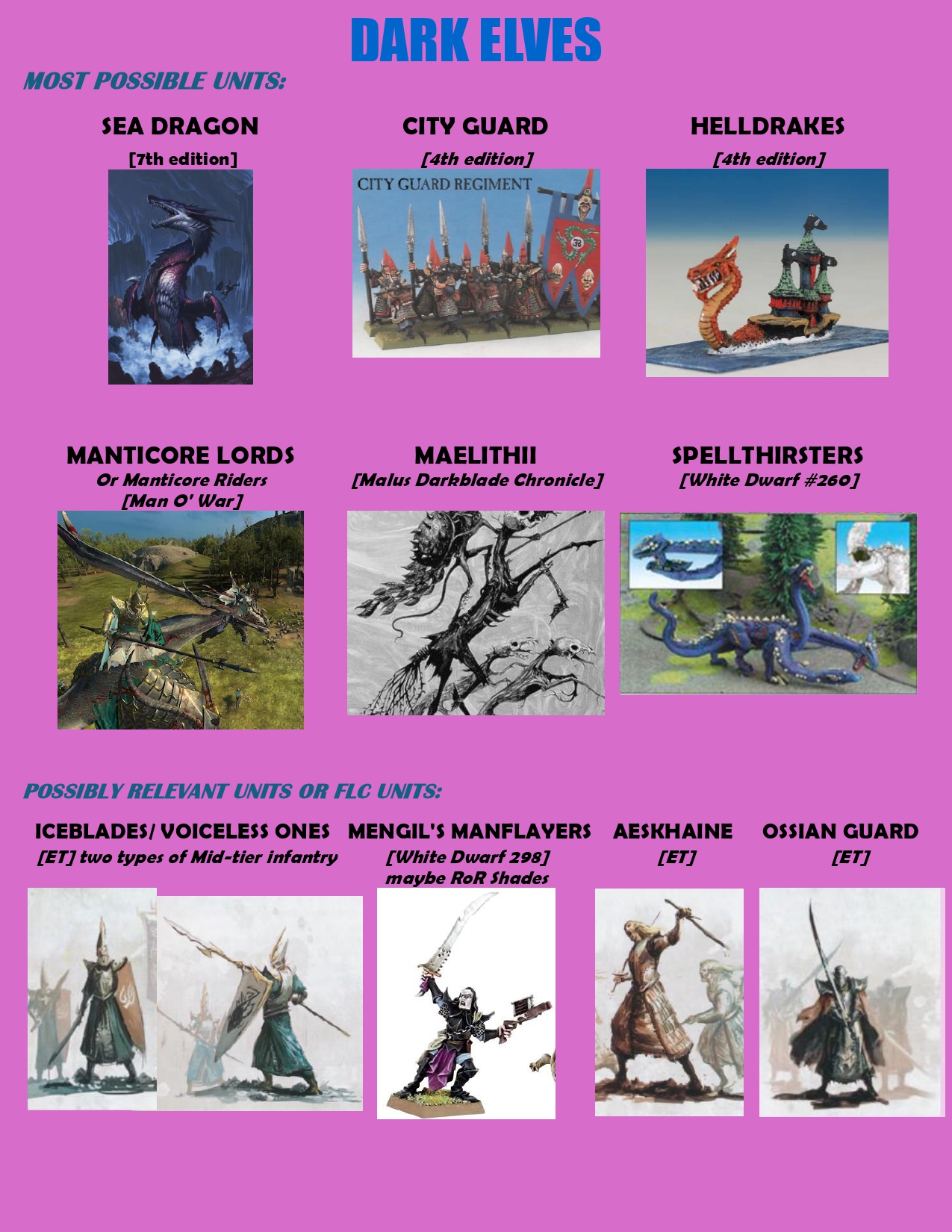 DARK ELF.jpg