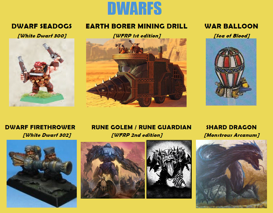 DW.png