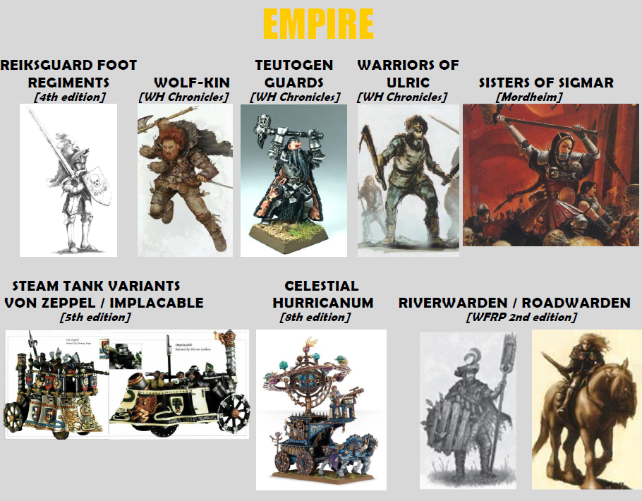 EM.png