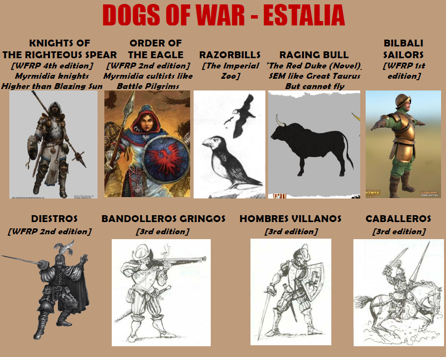 ESTALIA.png