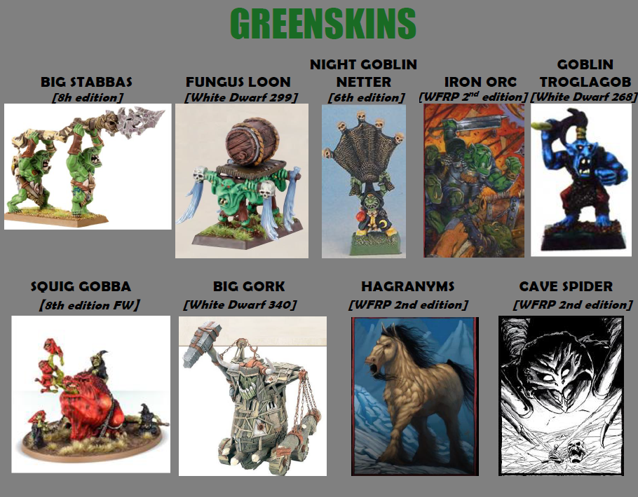 GS.png