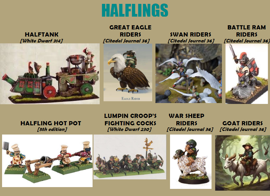 HALFLINGS.png