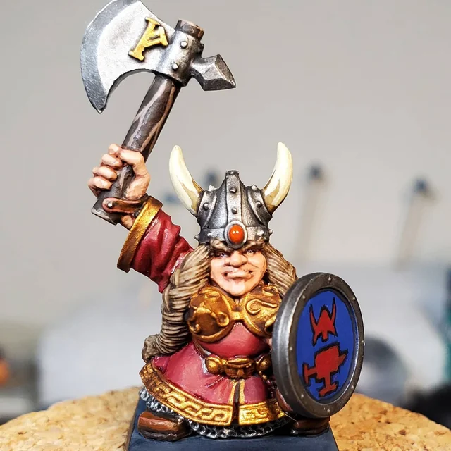 How to celebrate 25Year/10 Year anniversary-my proposal - Total War ...