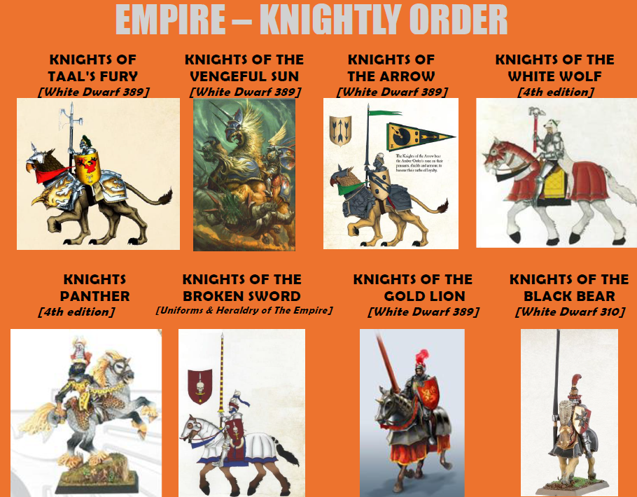 KNIGHTLYORDER1.png