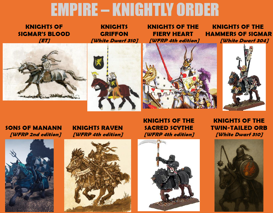 KNIGHTLYORDER2.png