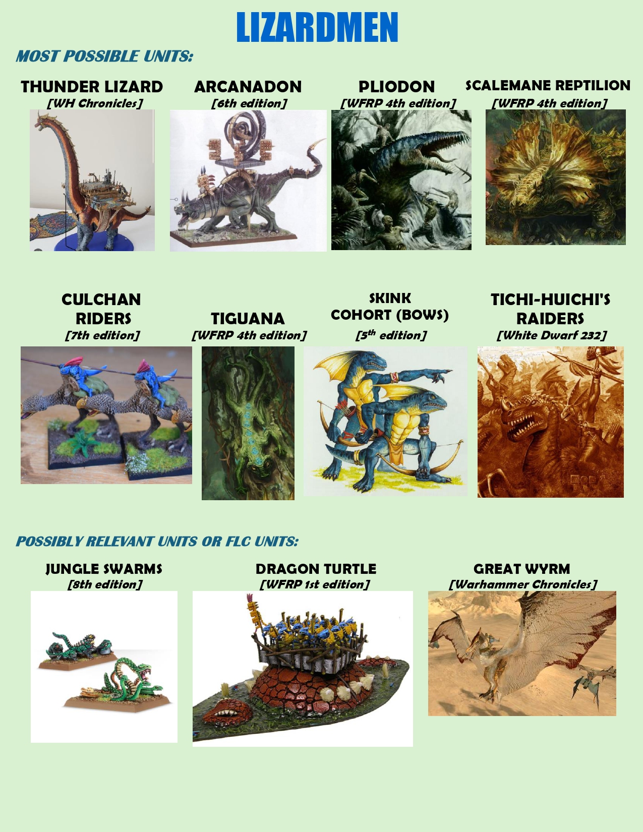 LIZARDMEN1.jpg