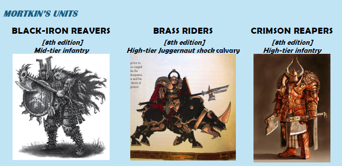 NORSCA-2.png