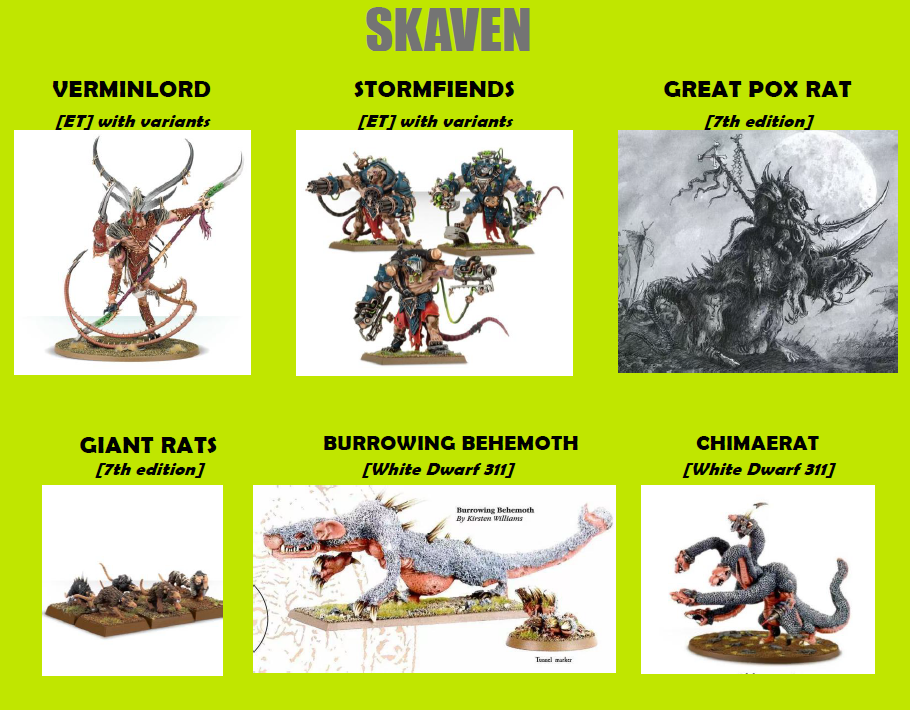 SK.png