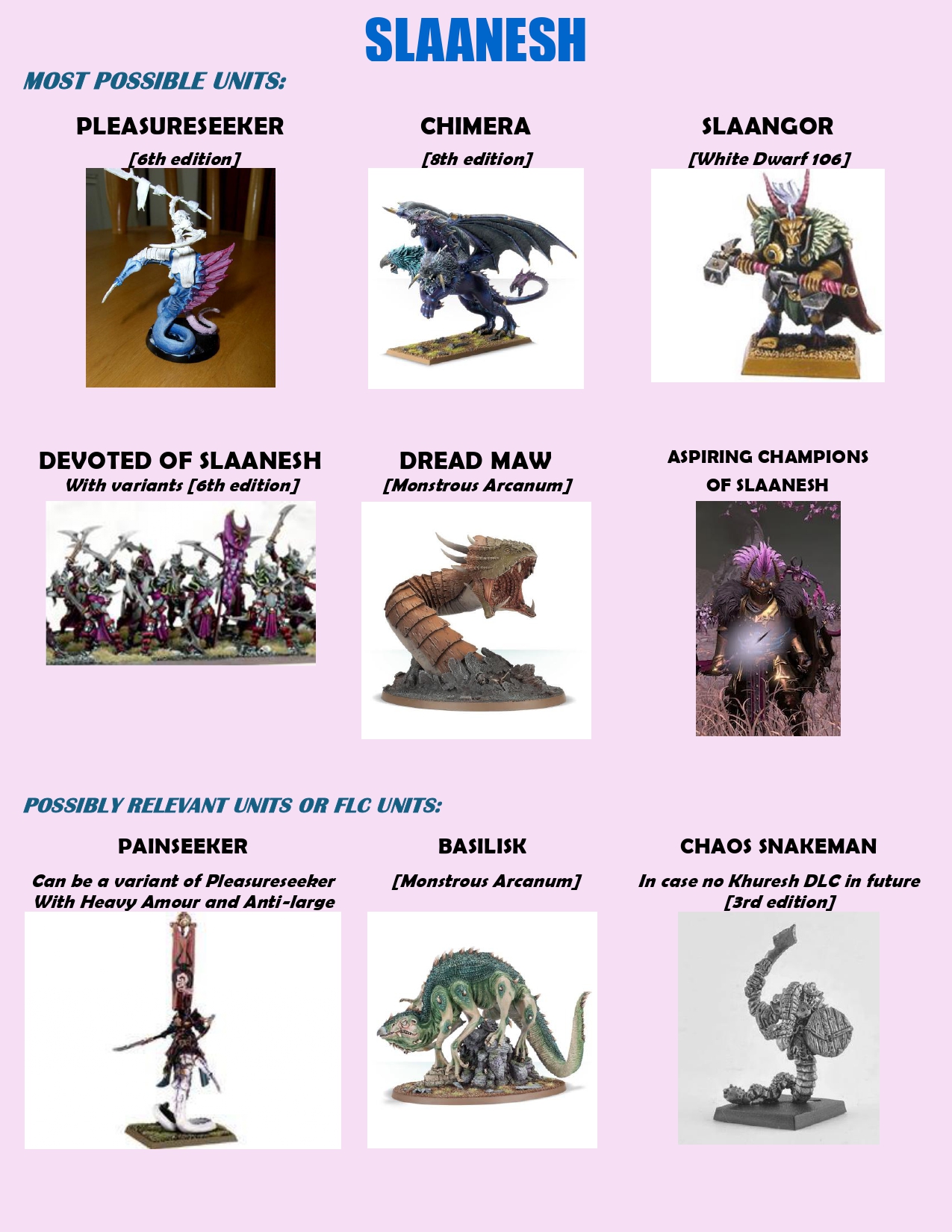 SLAANESH.jpg