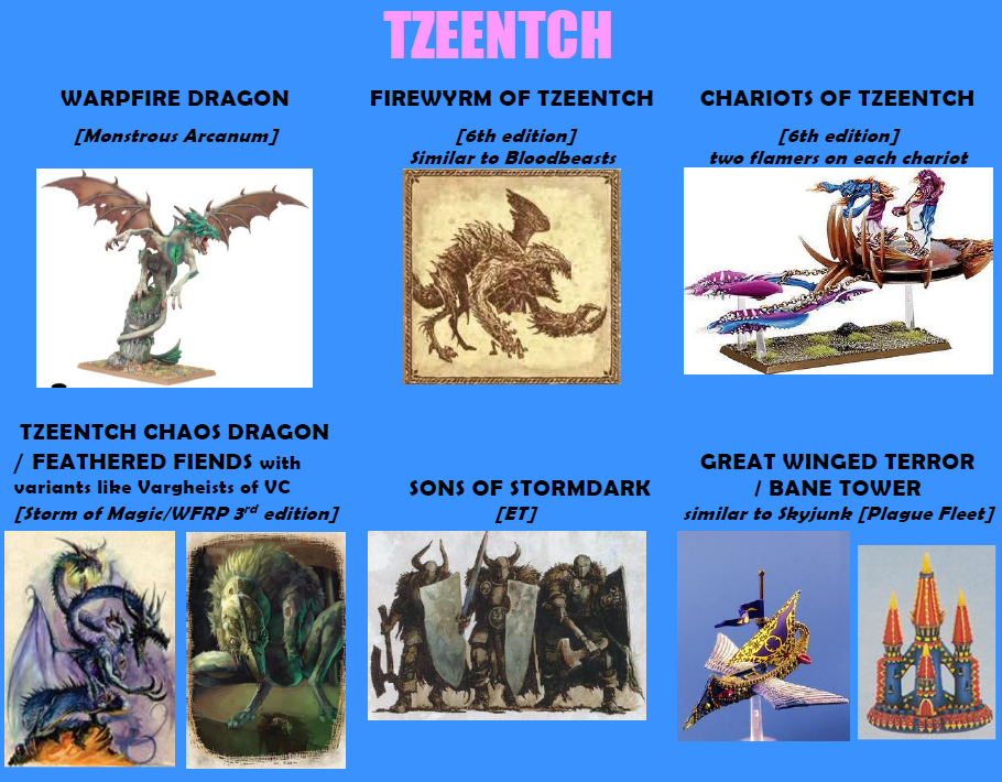 T.png