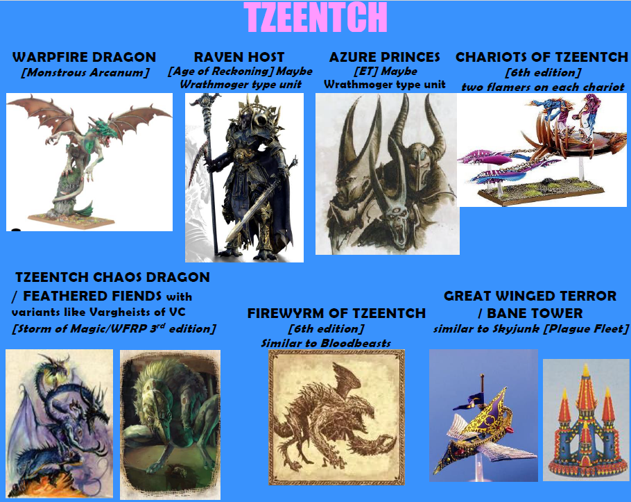 T.png