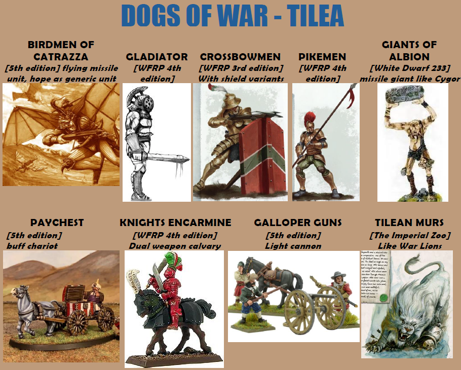 TILEA.png