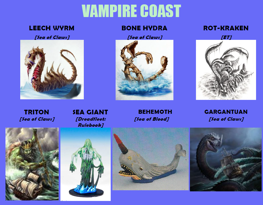 VCOAST.png