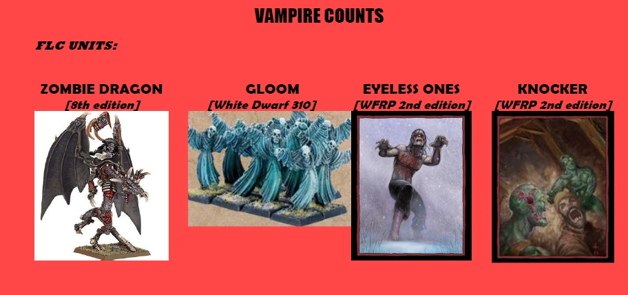 VC_FLC.png