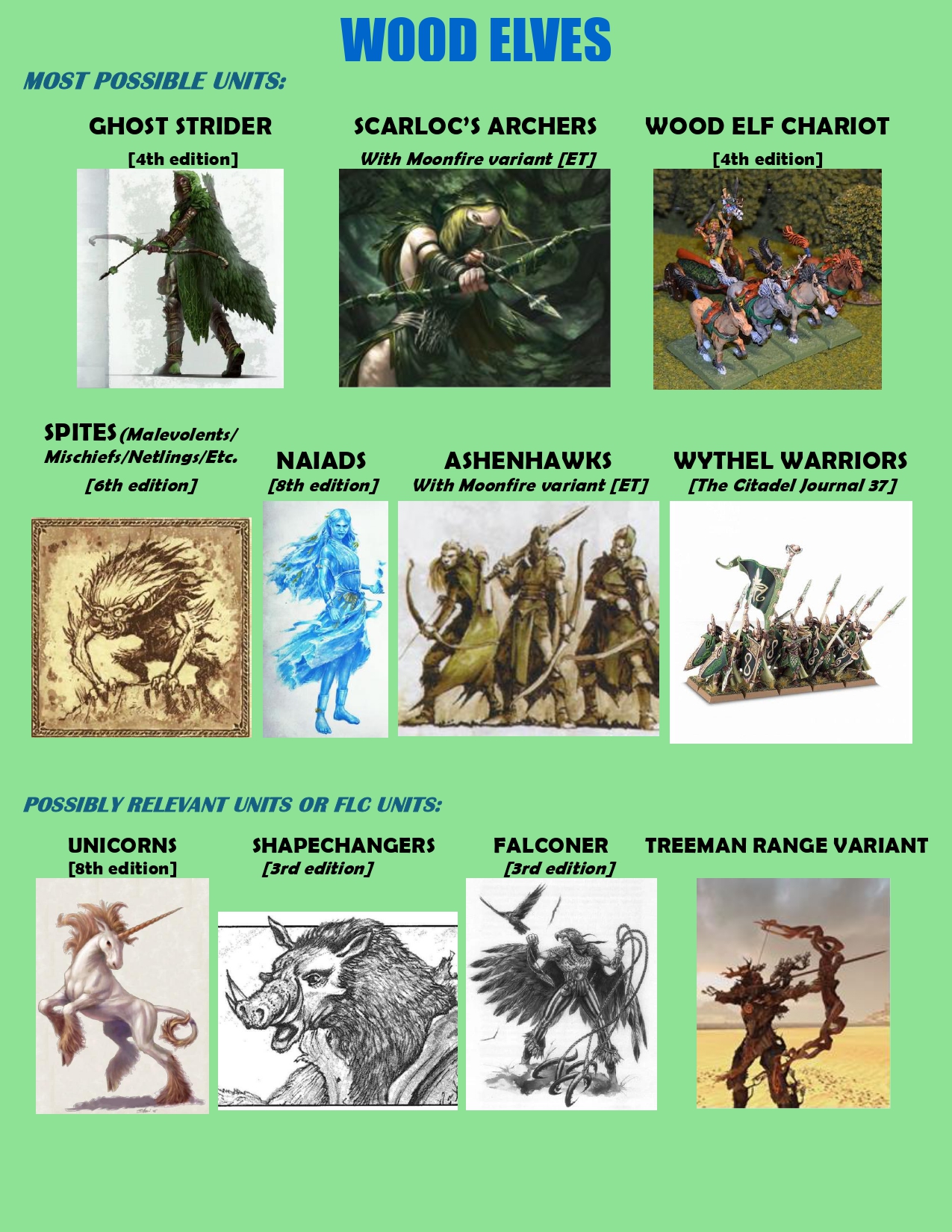 WOOD ELF-.jpg