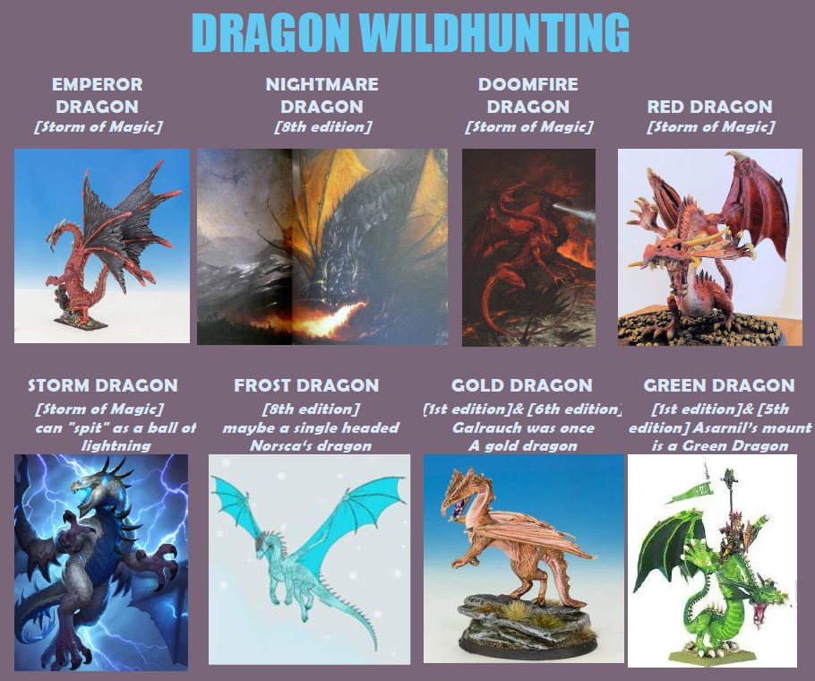 dragon.png