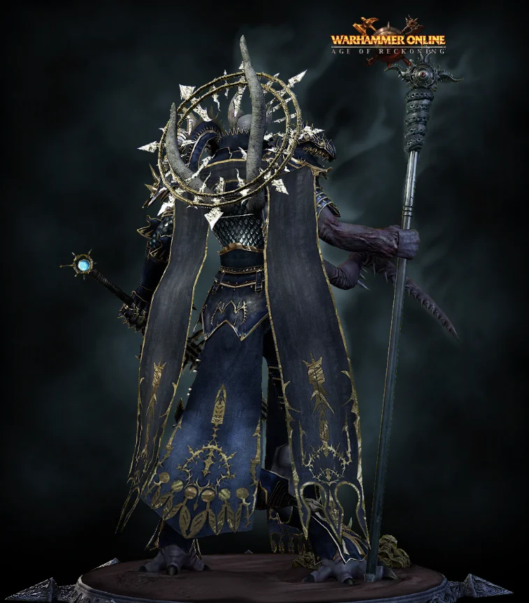 v0-030txf5y5cx81.png
