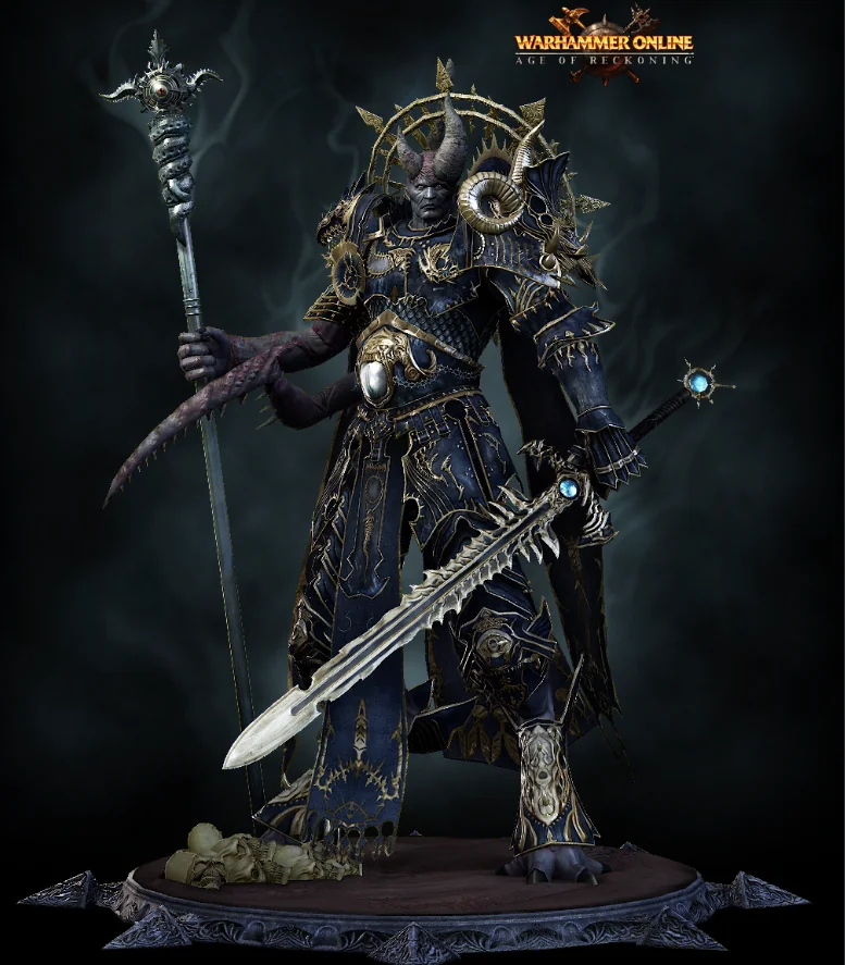 yndqs4at5cx81.png