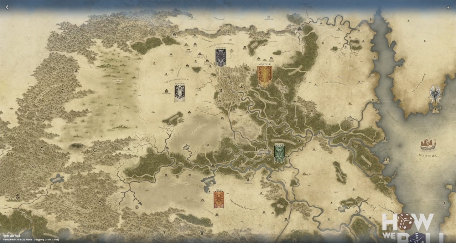 Grand Cathay.png