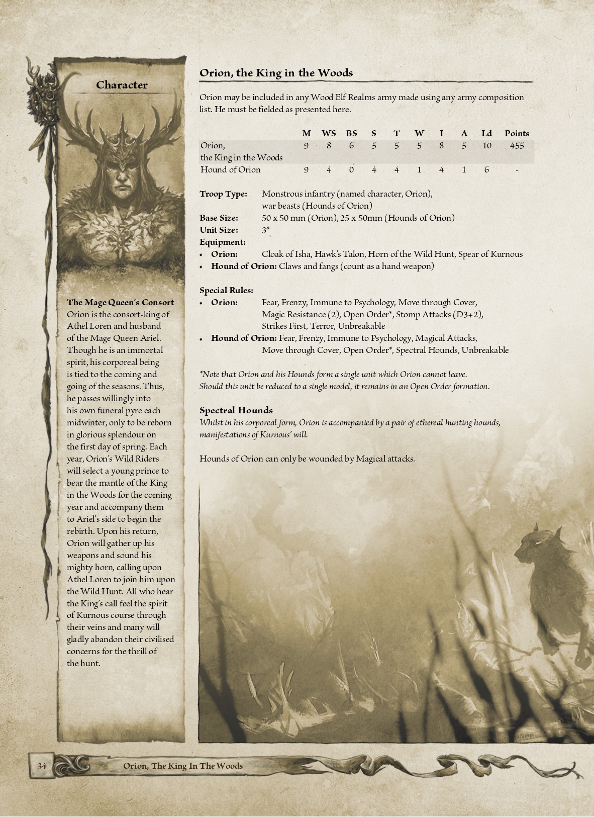 arcane journal - Wood Elf Realms_page-0036.jpg