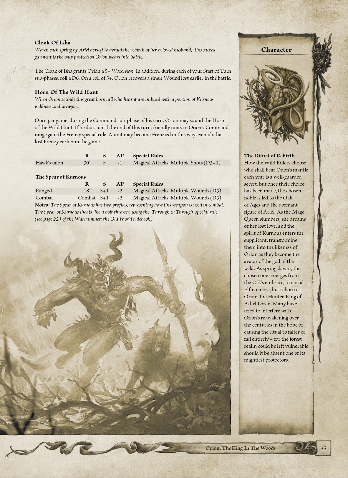 arcane journal - Wood Elf Realms_page-0037.jpg