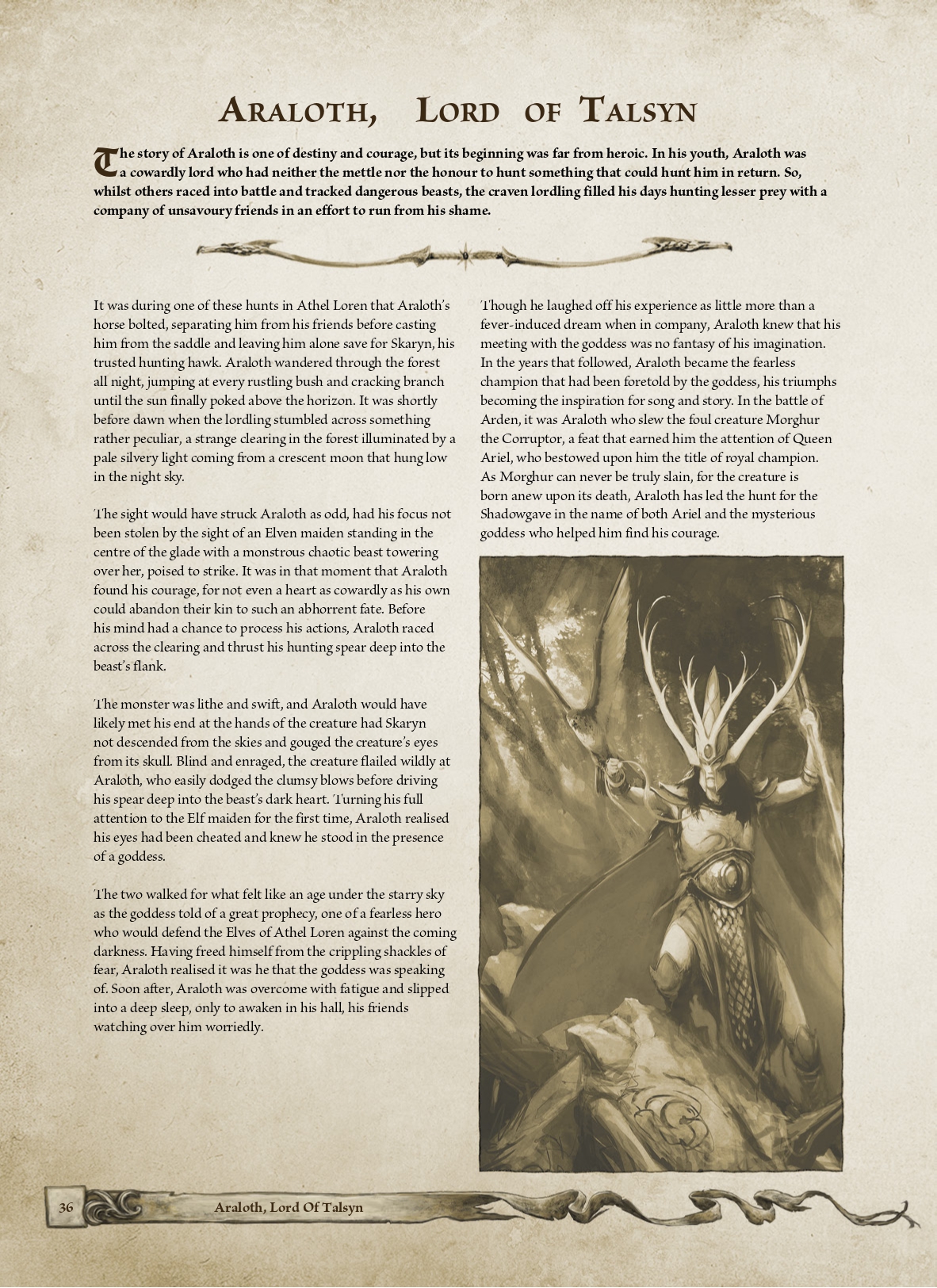 arcane journal - Wood Elf Realms_page-0038.jpg