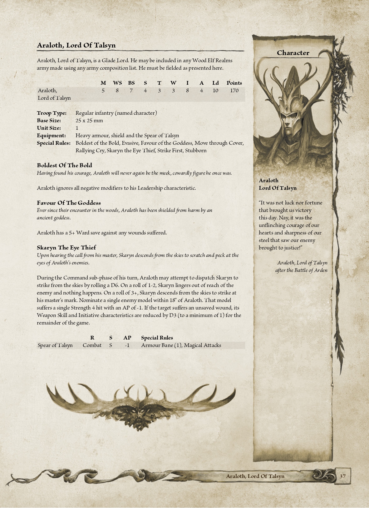 arcane journal - Wood Elf Realms_page-0039.jpg