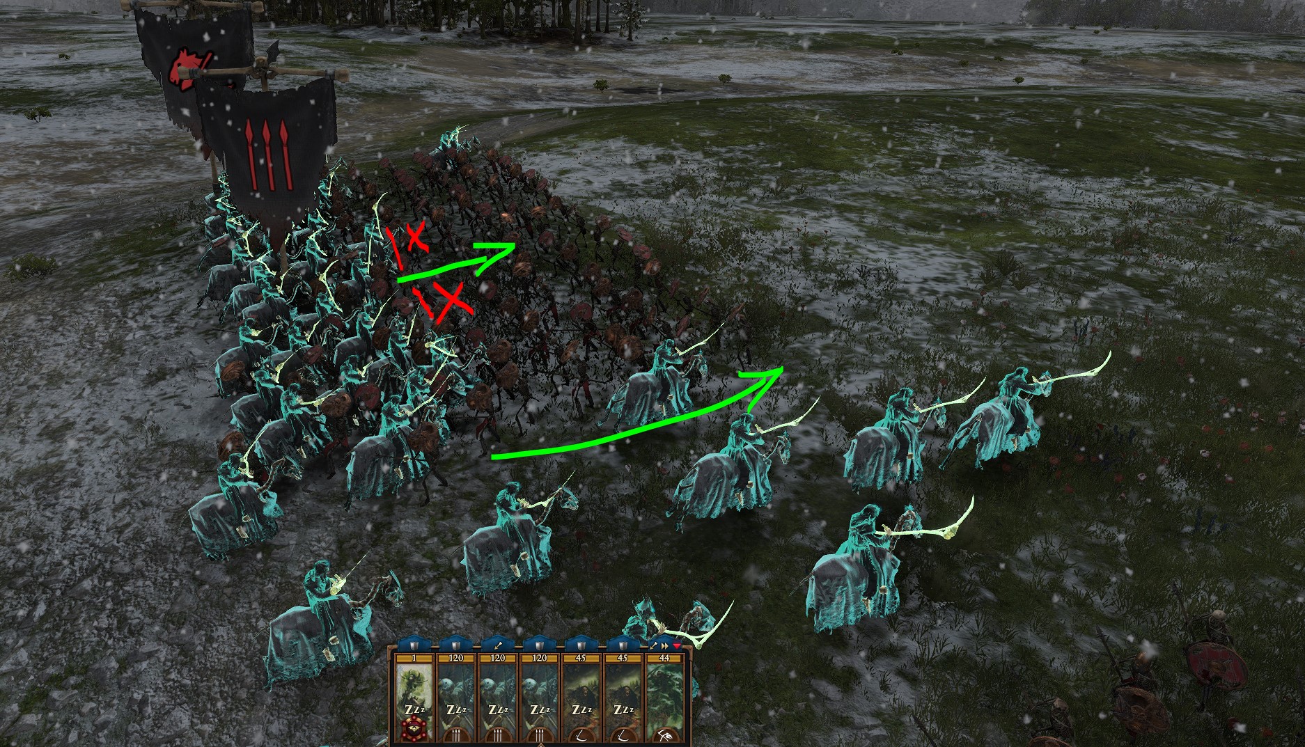 etheral_collision.jpg