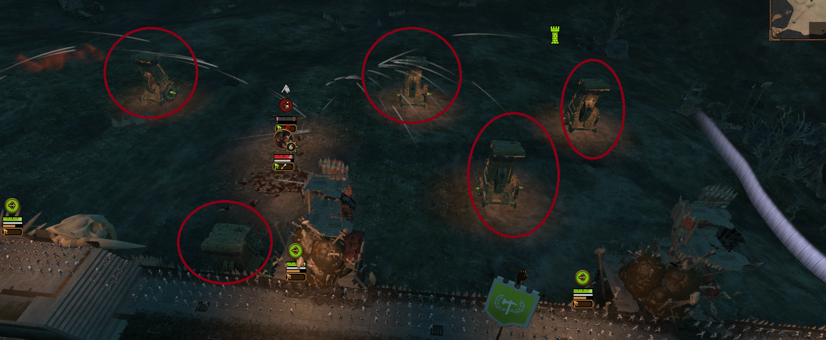 Siege towers.png