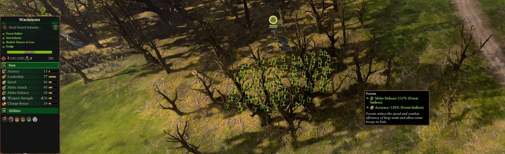 Forest Stalker.png