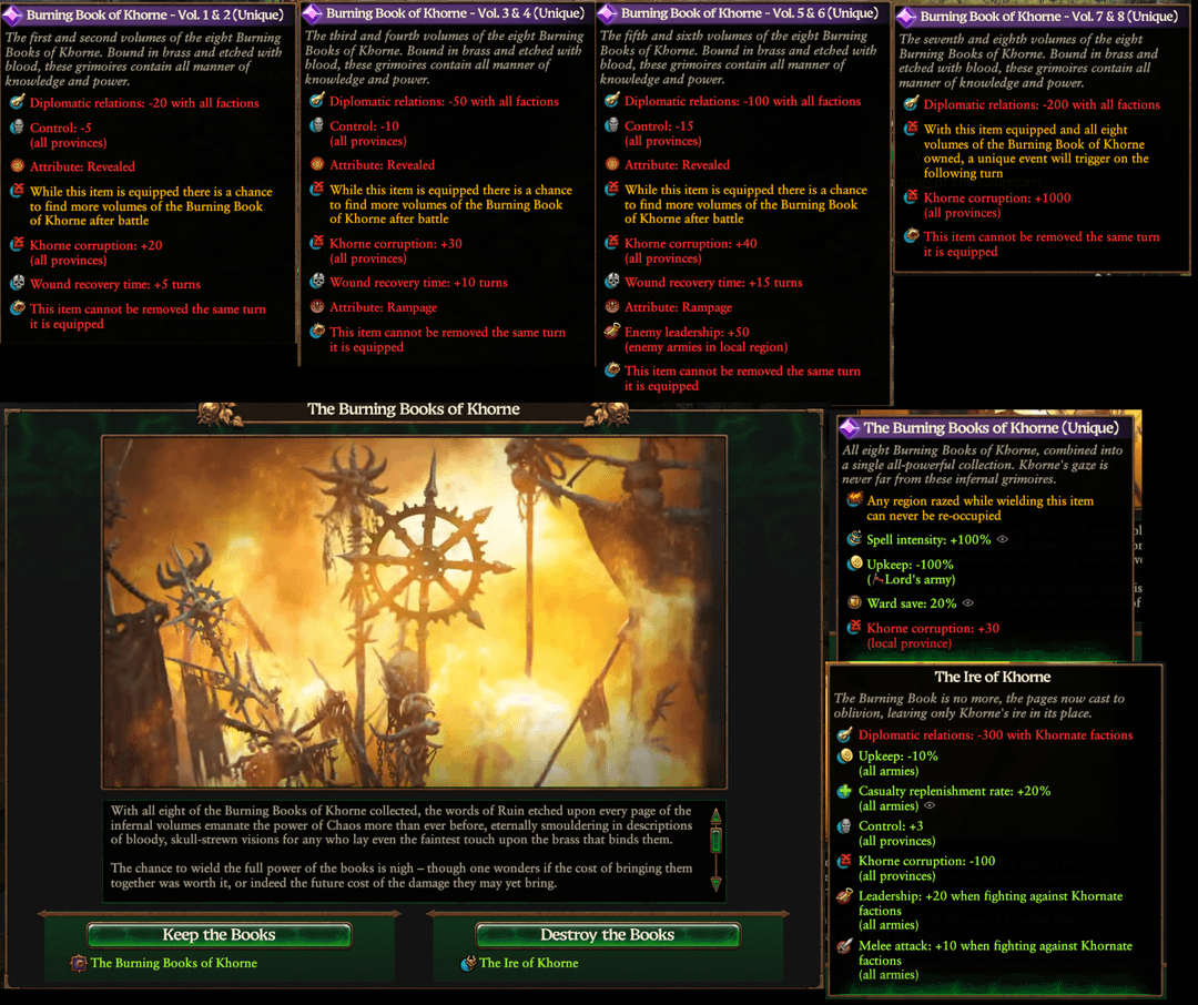 the-eight-books-of-khorne-v0-pnkyu899hh7f1.png
