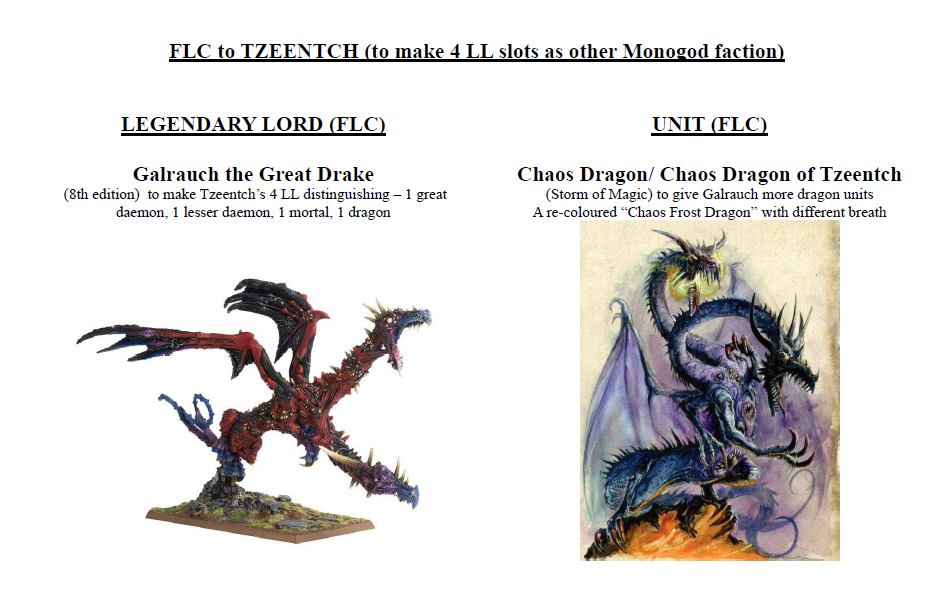 T-UNIT1.png