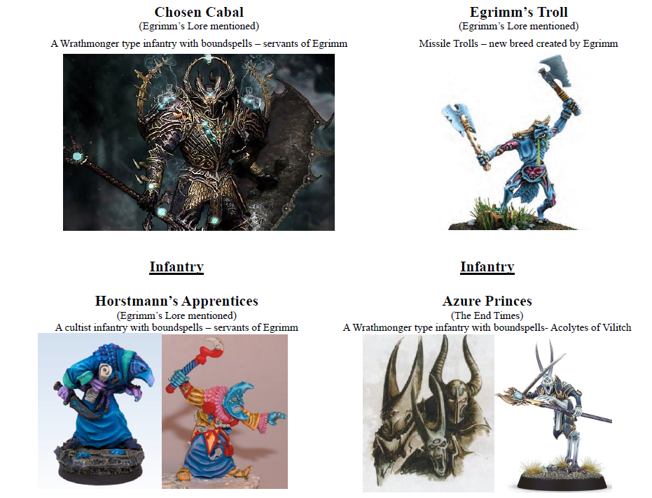 T-UNIT3.png