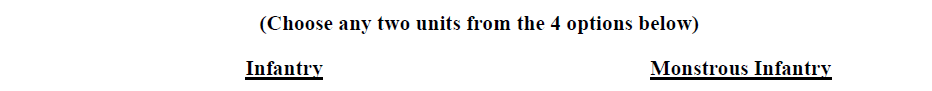 T-UNIT4.png