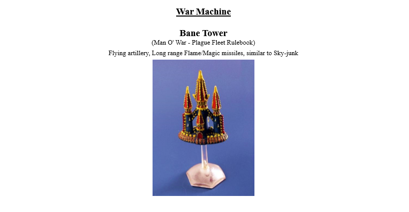 T-UNIT5.png