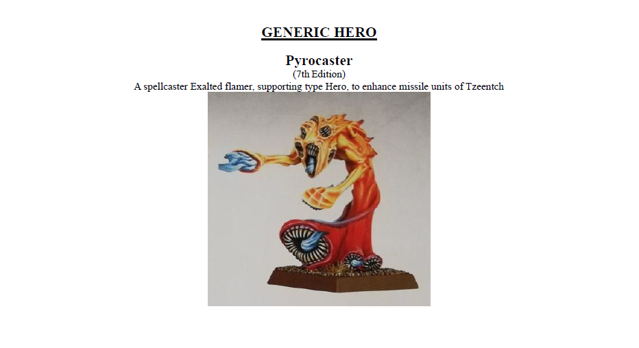 T-UNIT7.png