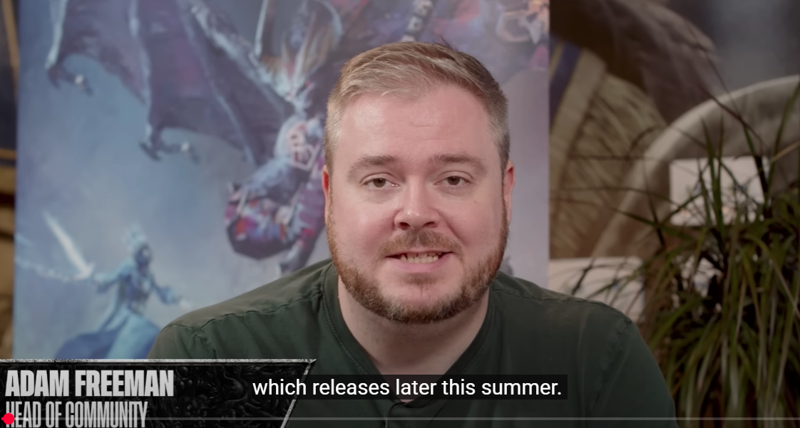 summer.png