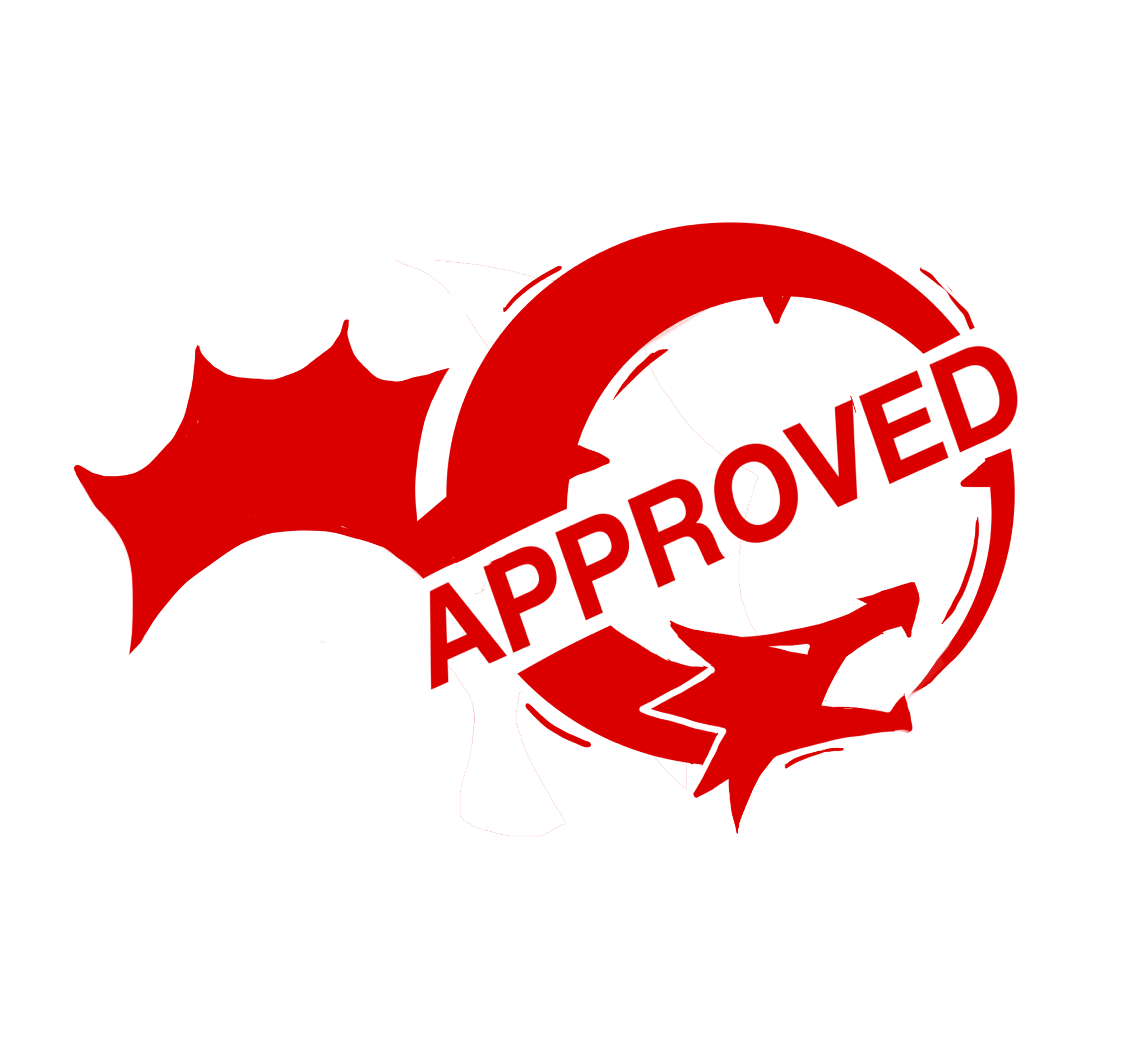 APPROVED.png
