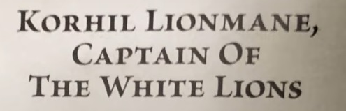COTWL.jpg