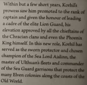 Captain.jpg