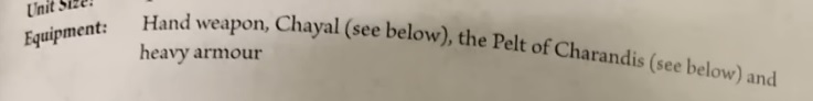 Chayal2.jpg