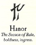 Hanor.jpg