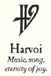 Harvoi.jpg