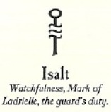 Isalt.jpg