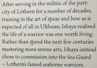Ishaya Vess.jpg