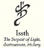 Issth.jpg
