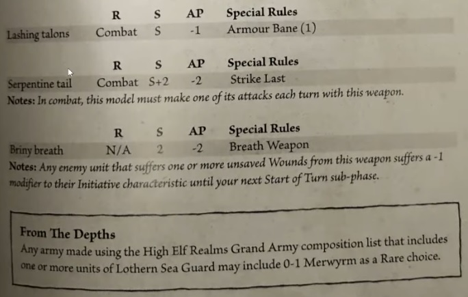 Merwyrm2.jpg
