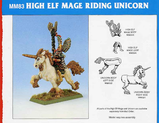Unicorn.jpg